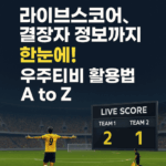 LIVESCORES